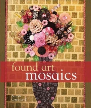 Cold Cases: Criminals Finally Brought To Justice