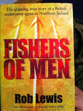 Lilien im Sommerwind