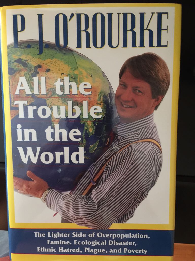 DÃ¤mmerung der Leidenschaft / Wie Tau auf meiner Haut