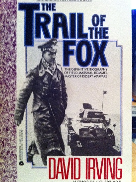 100 Ways to Simplify Your Life