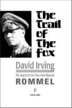 House Of The Seven Gables, The