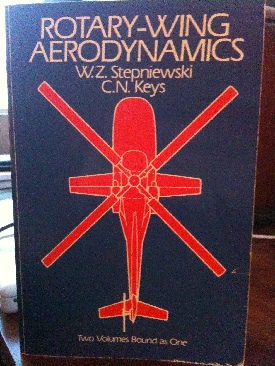 Sylvester And The Magic Pebble