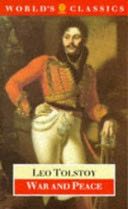 Ein feuriger Verehrer