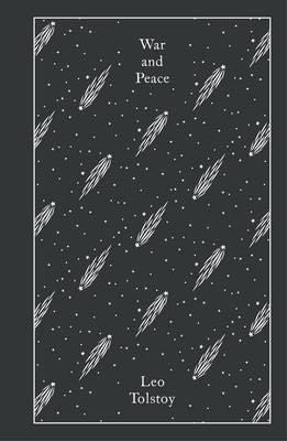 Past Lives, Future Lives