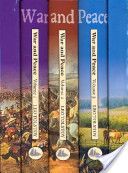 The Little, Brown Compact Handbook