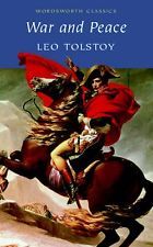 100 Strategic Games For Pen And Paper