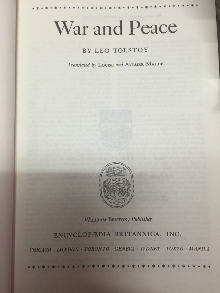 Understanding How Others Misunderstand You