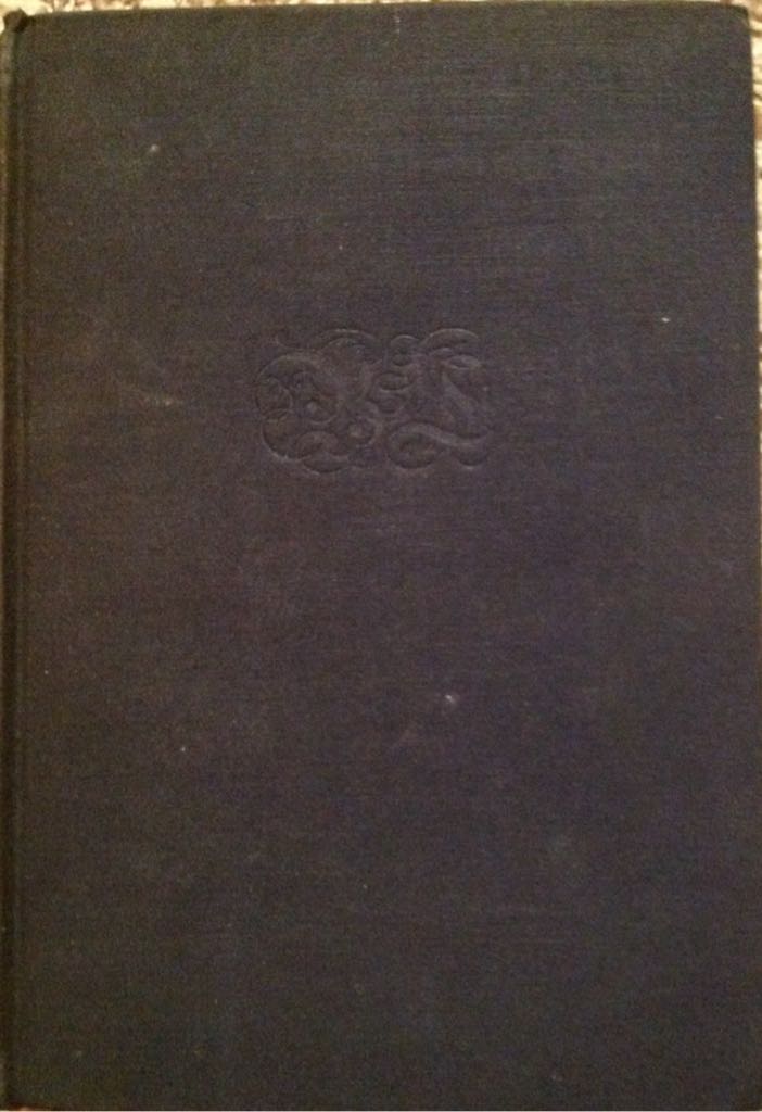 Where The Hell Are The Guns