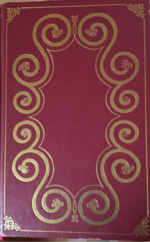 25 Ways To Win With People