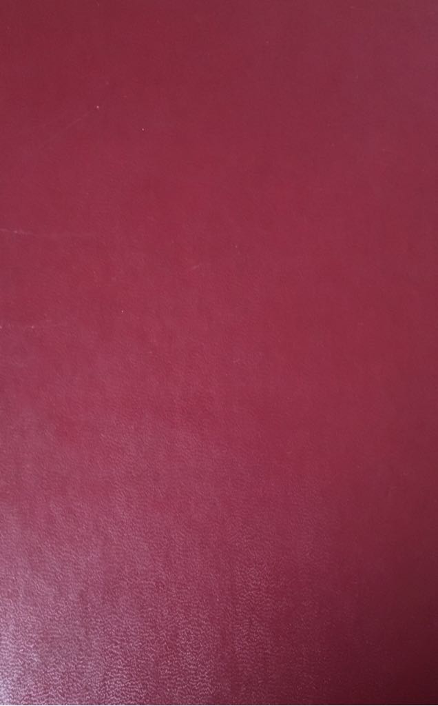 War And Peace  (International Collectors Library) book collectible - Main Image 2