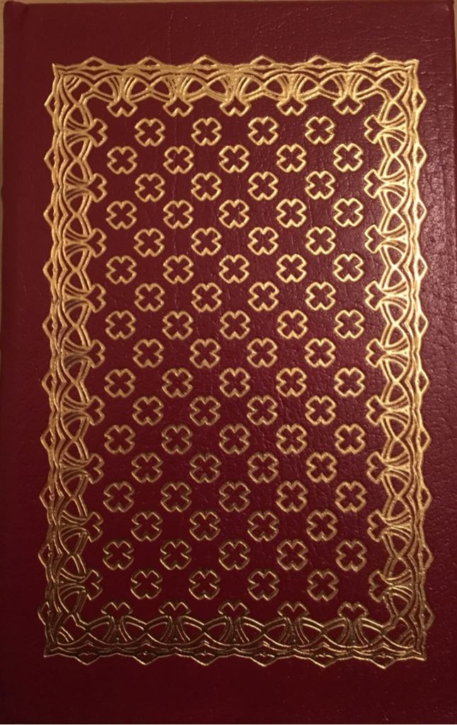 The Third Reich at War