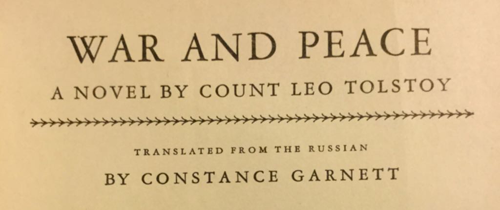 How Did It Really Happen?