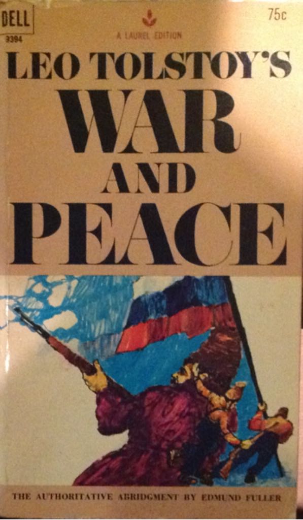 Guns Of Normandy, The