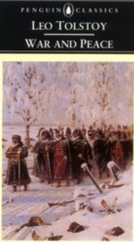 The Once And Future King