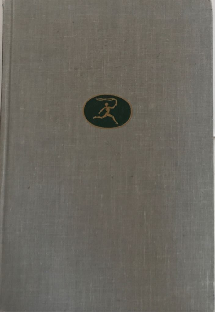 Image 3596901
