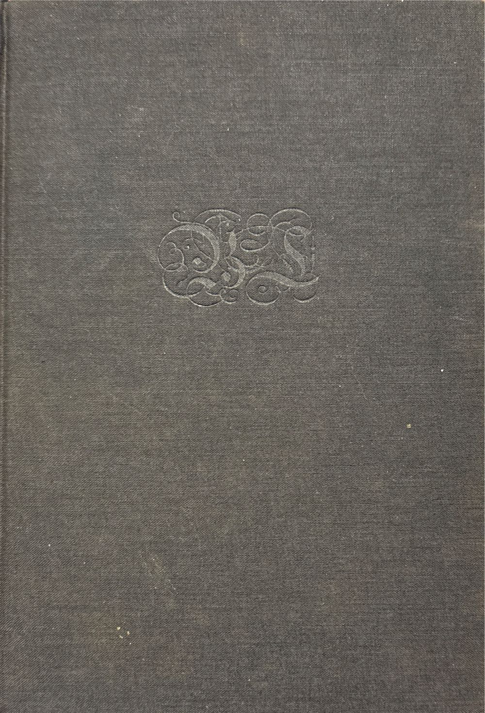 The Crusader: Ronald Reagan and the Fall of Communism