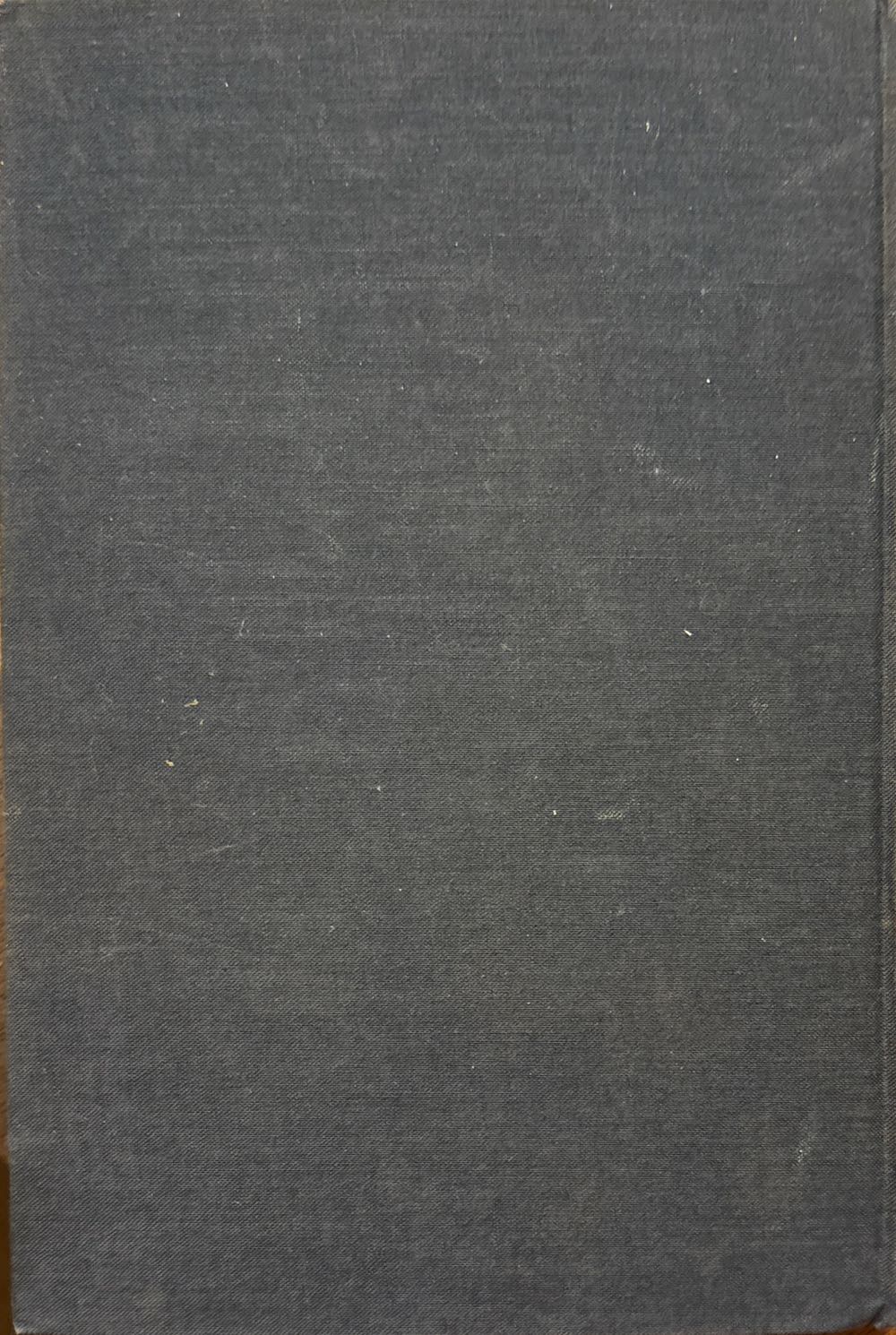 War And Peace - Leo Tolstoy (Book League - Hardcover) book collectible - Main Image 2