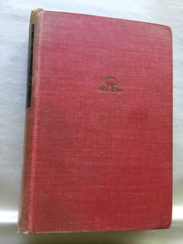 London In The 20th Century