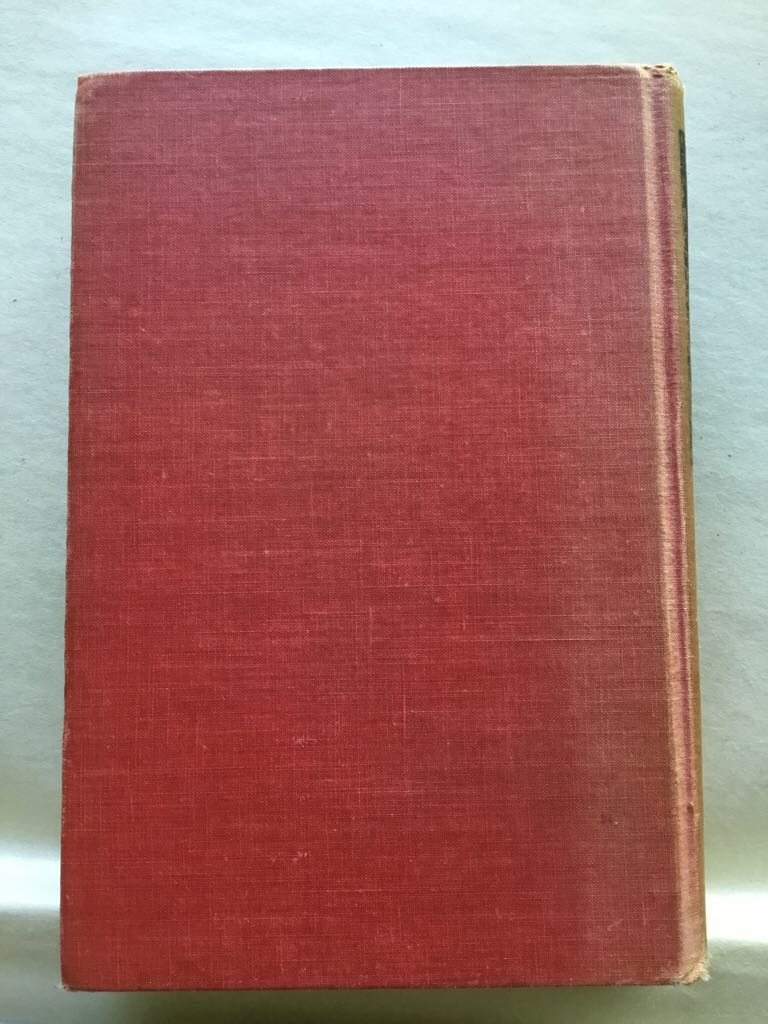 War And Peace  (Simon and Schuster) book collectible - Main Image 2