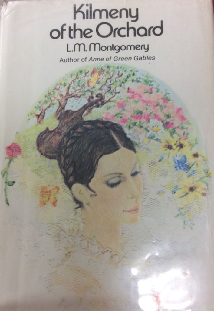 Samplers In Cross Stitch