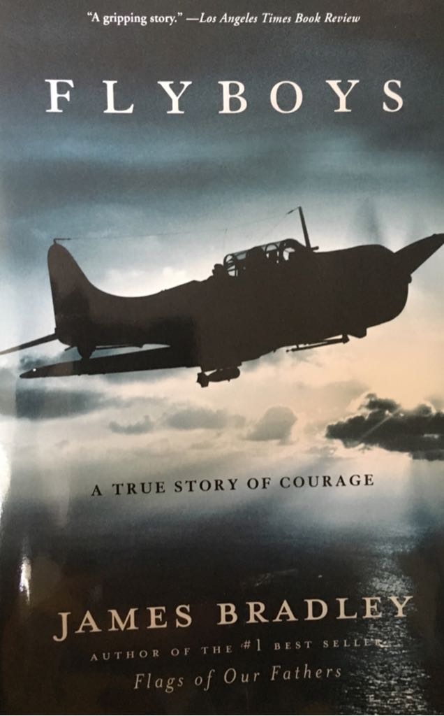 Can You See What I See? Once Upon A Time