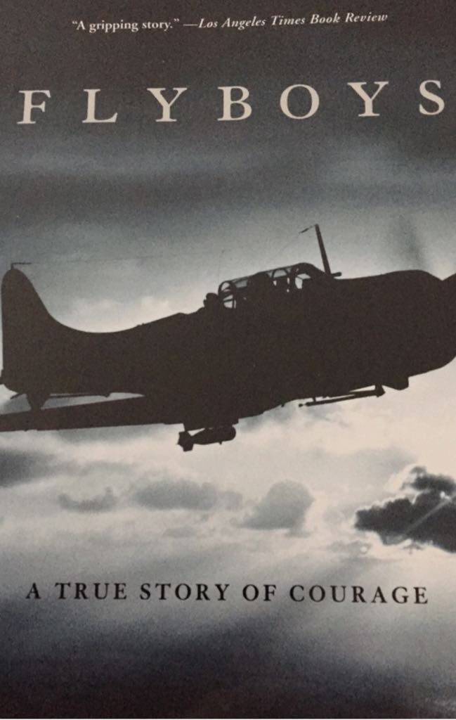 Top Trumps World Footbal Stars