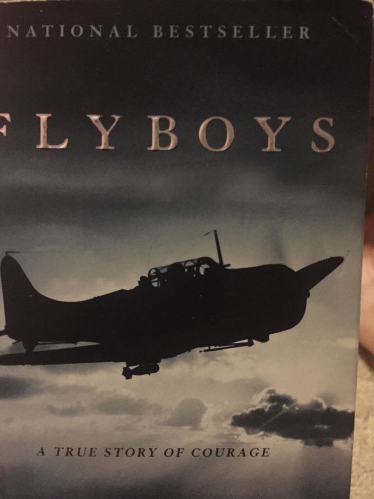 Great Australian Mysteries