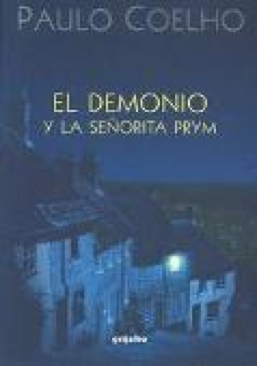 What Color Is Your Parachute?