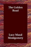 VPSP 1. Almost To Die For