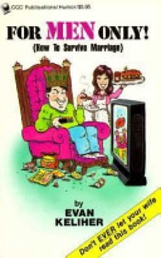 Once and Future King, The