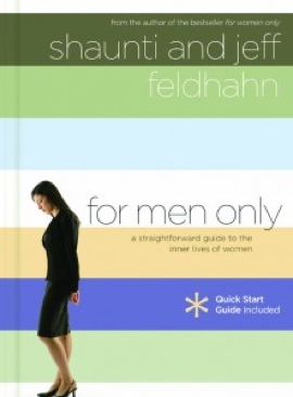 Working It Out: A Troubleshooting Guide For Writers