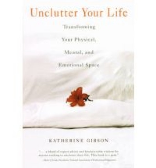 Messages From The Masters