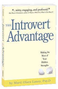 Rosen unter Marias Obhut 4