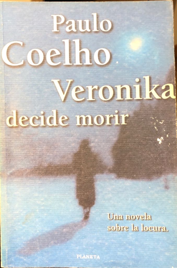 The Third Reich At War