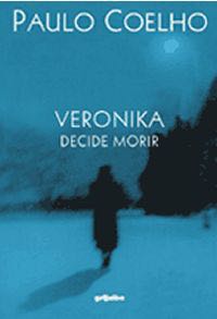 D&P24-Midnight Fugue: Dalziel And Pascoe