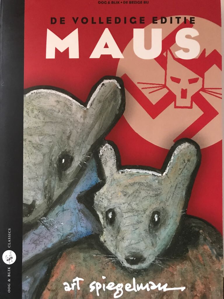 Third Reich At War: How The Nazis LED Germany From Conquest To Disaster , The