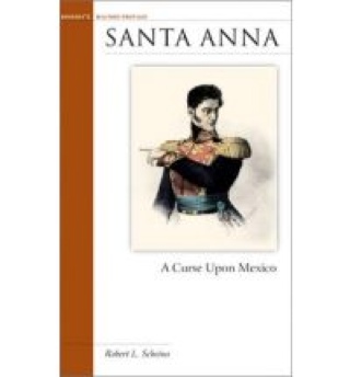 O Complexo de Portnoy