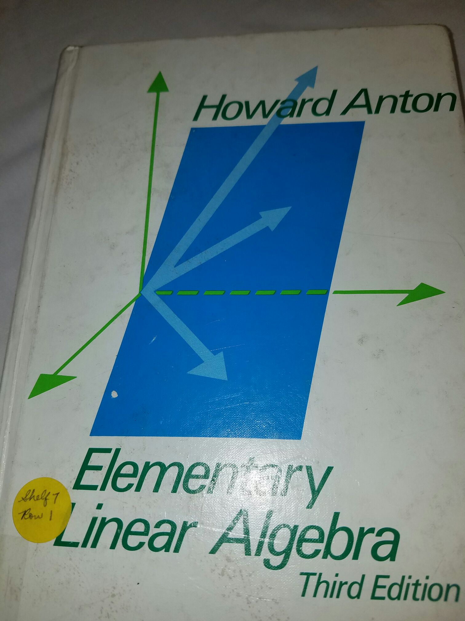 Kilmeny of the Orchard