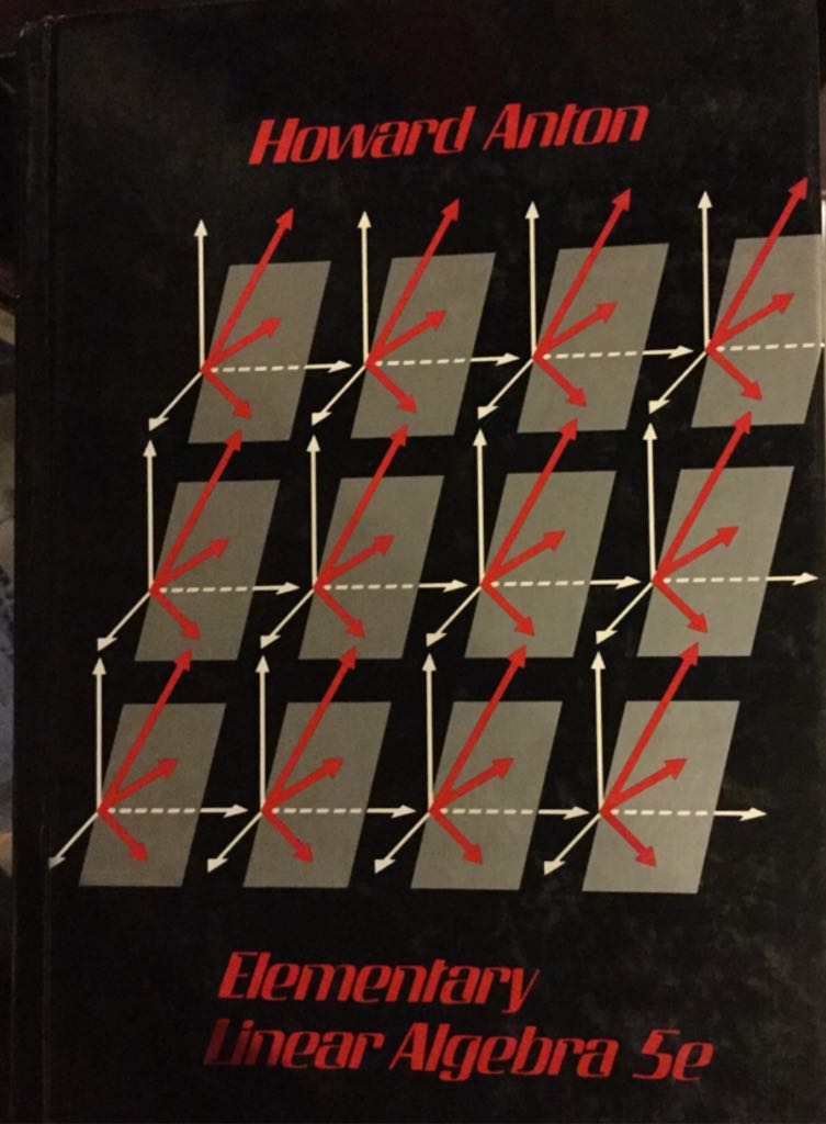 Messages From The Masters