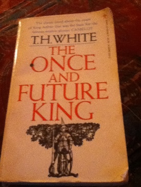 Future Noir: The Making Of Blade Runner