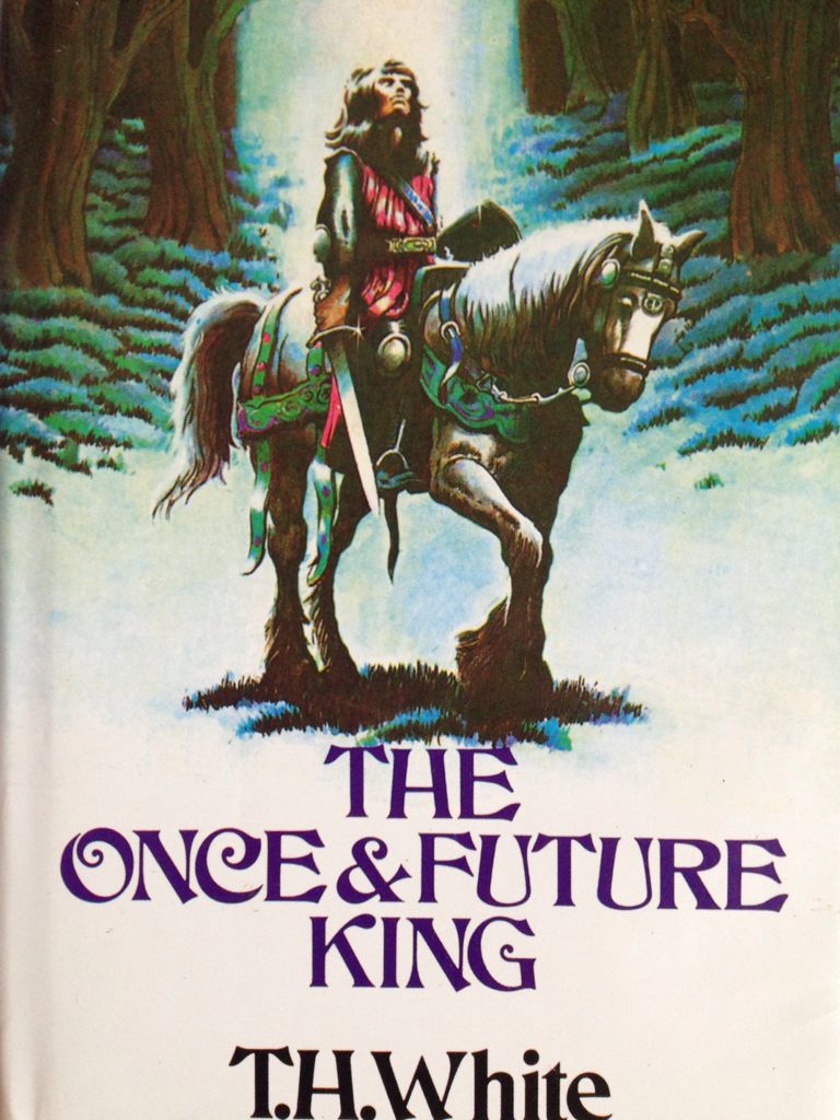 Make Money Not Excuses