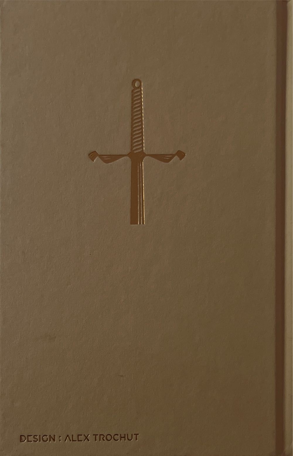 The Once and Future King - T. H. White (Penguin Books - Hardcover) book collectible [Barcode 9780143111610] - Main Image 2