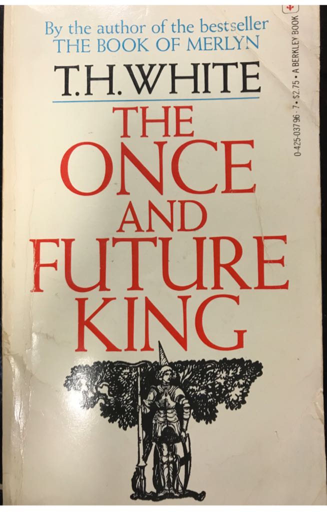 Image 3597088