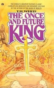 #4: The Harsh Cry Of The Heron