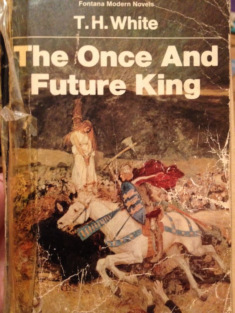Image 3597103