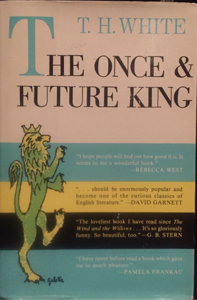 Experiencing God Through Prayer