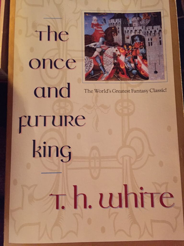 Die Farbe der LÃ¼ge