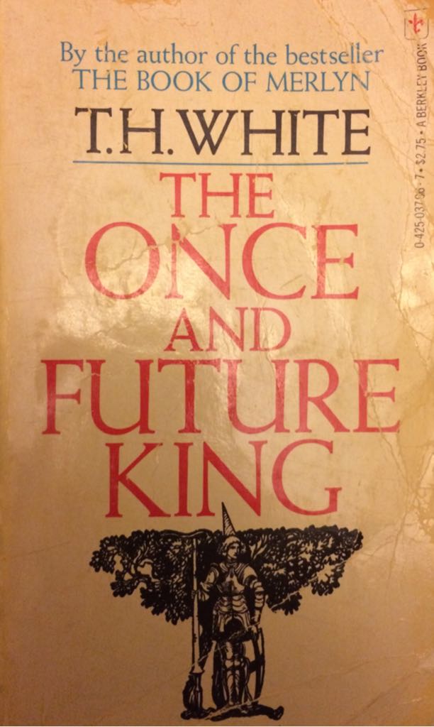 Lilien im Sommerwind