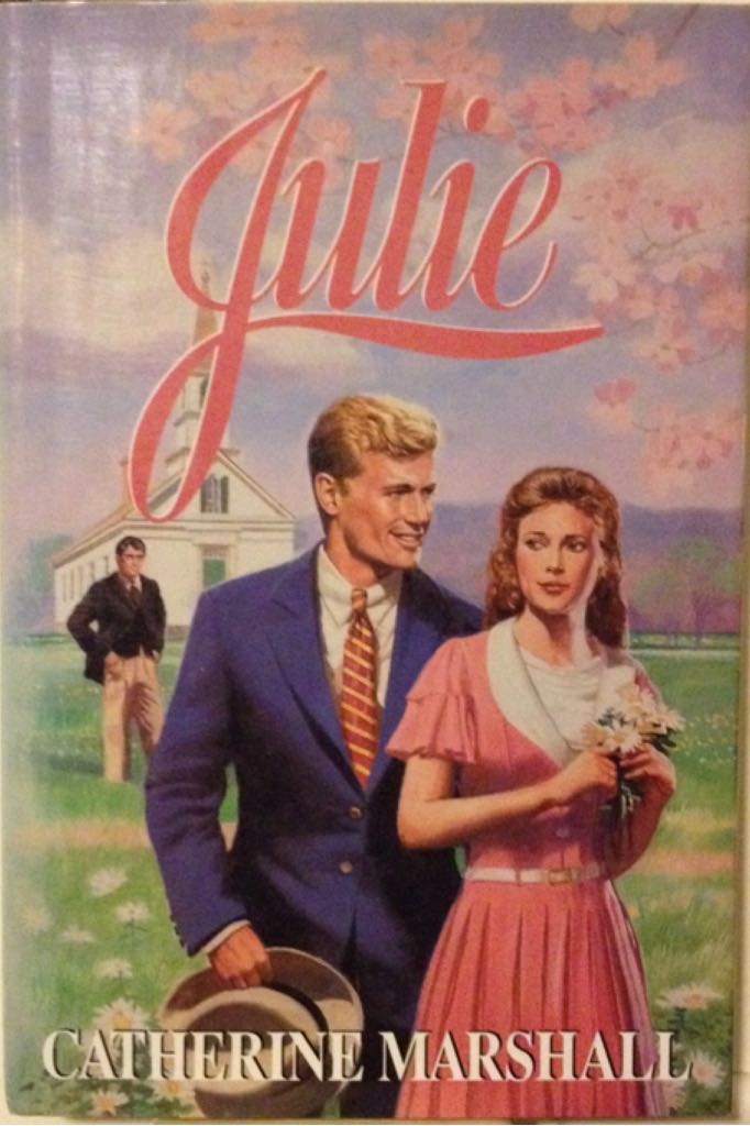 Modern Course For The Piano The Second Grade Book