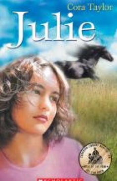 Facts At Your Fingertips